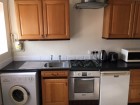 1 Bed - Rednal Road Kings Norton Birmingham B38