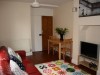 5 Bed Excellent Student House, Nr Exeter Uni