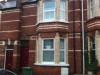 5 bed Exeter uni student house in Exeter