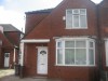 12 Leeshall Crescent - Student house in Fallowfield