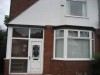 25 Leeshall Crescent - Student house in Fallowfield