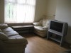 44 Finchley Rd  - Student house in Fallowfield