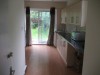10 Finchley Rd  - Student house in Fallowfield