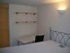 bed 2