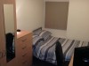 Room for Rent in Worcester