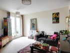 Living room 1