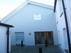 Whole Property 