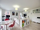 Living / Dining Room