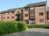 Chatsworth Court St Albans Let Me Properties