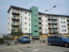 Parkhouse Court, Hatfield - Let Me Properties