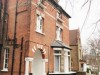 Large studio apartment All Bills included, Carleton Road, N7