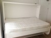Large Room in Prime Location WC1H 9EW