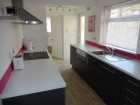 4 Bedroomed Terrace house