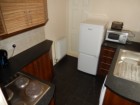 3 Bed, Bethnal Green