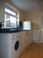 4 Bed Terrace house Hardy street.