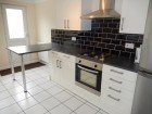 4 Bed Terrace house Ventnor Street