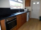 3 Bed Terrace house, Washington Street