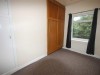 Front Bedroom