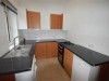 2 bed student House Huddersfield - Ideal student accommodation