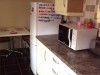 3-bed student house close to Cumbria University, Carlisle