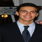 Pedro Martins