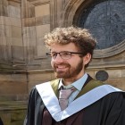 UoM PhD Student looking for room