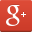 post dissertation stress disorder Google+