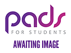 Student Let - Ideal for Glamorgan University